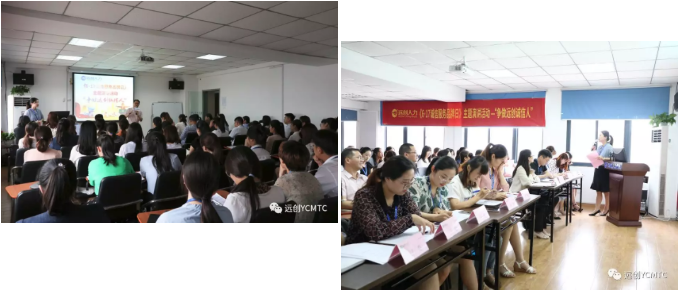 PG电子·(中国游)官方网站