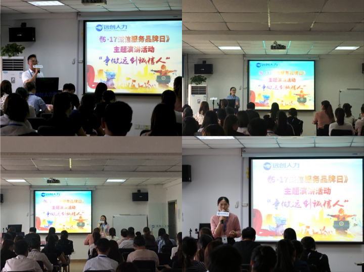 PG电子·(中国游)官方网站