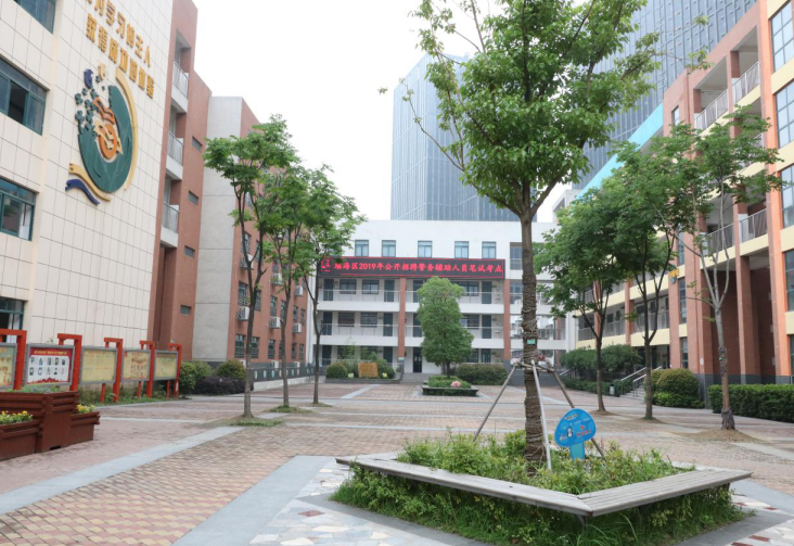 PG���ӡ�(�й���)�ٷ���վ