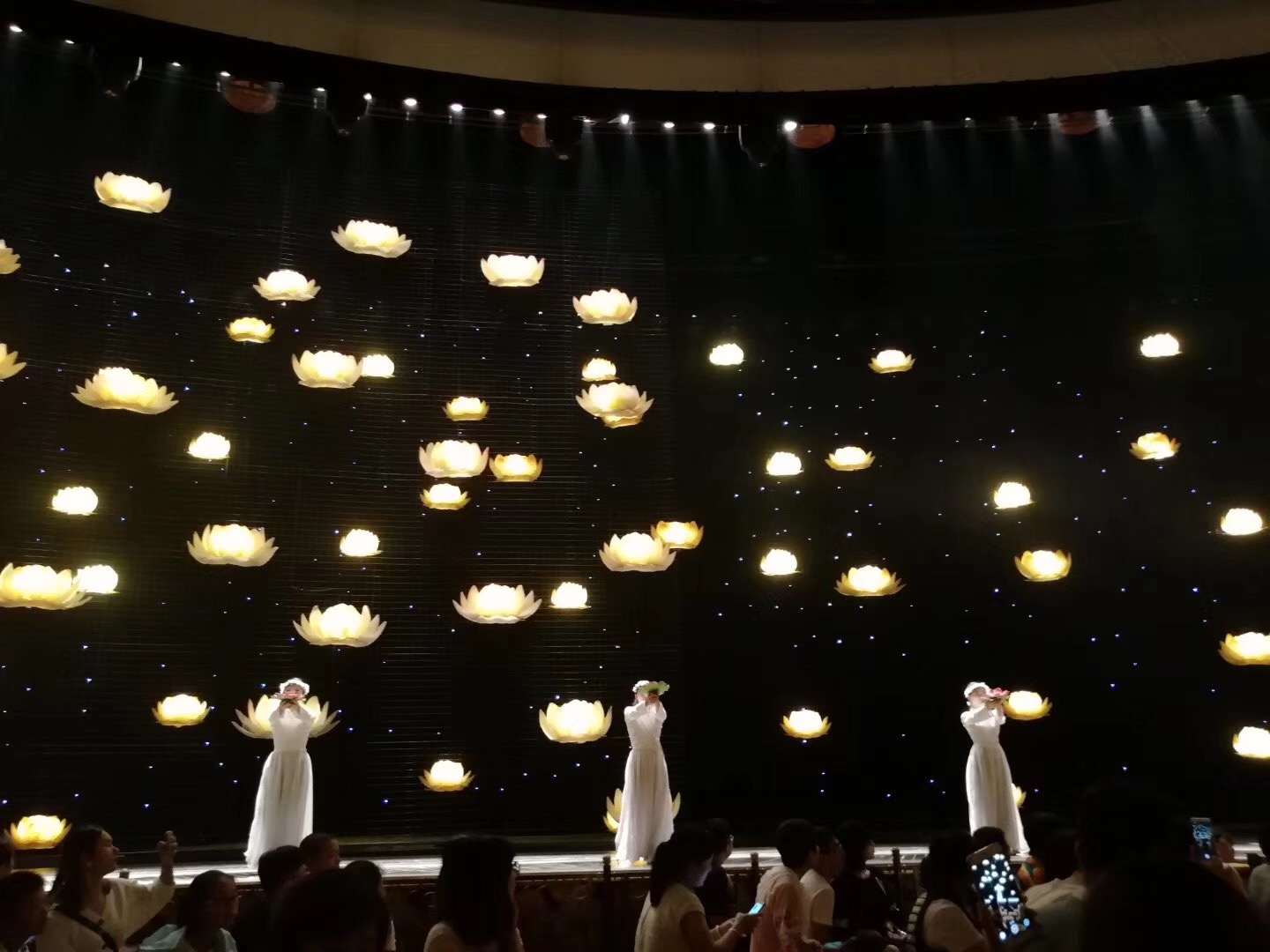 PG电子·(中国游)官方网站