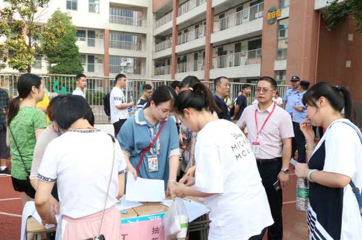 PG电子·(中国游)官方网站