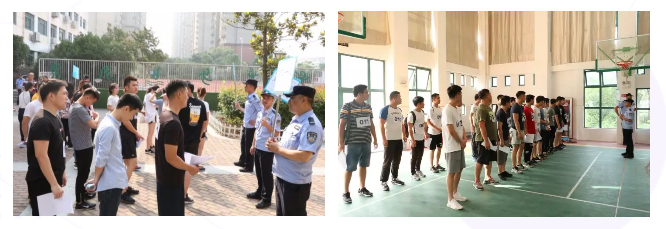 PG电子·(中国游)官方网站