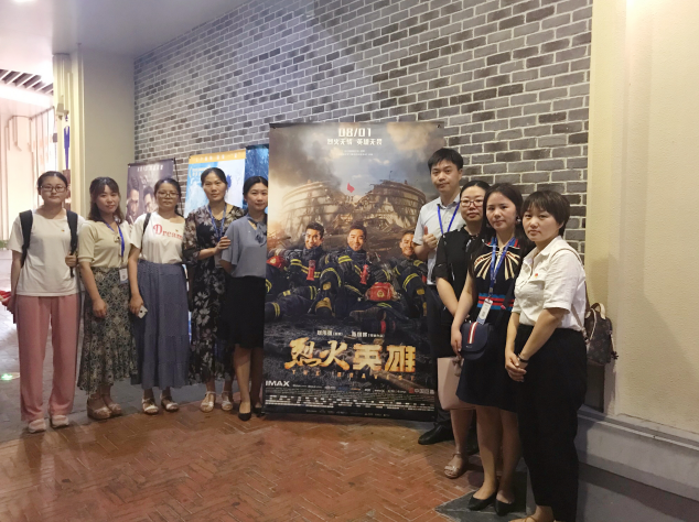 PG���ӡ�(�й���)�ٷ���վ