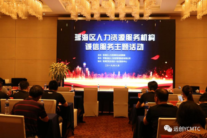 PG���ӡ�(�й���)�ٷ���վ