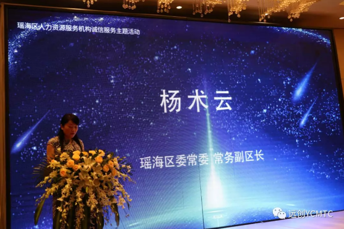 PGµç×Ó¡¤(ÖйúÓÎ)¹Ù·½ÍøÕ¾