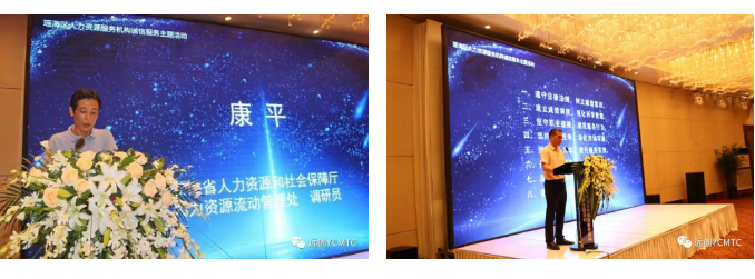 PG���ӡ�(�й���)�ٷ���վ