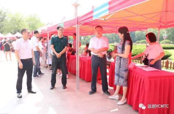 PGµç×Ó¡¤(ÖйúÓÎ)¹Ù·½ÍøÕ¾