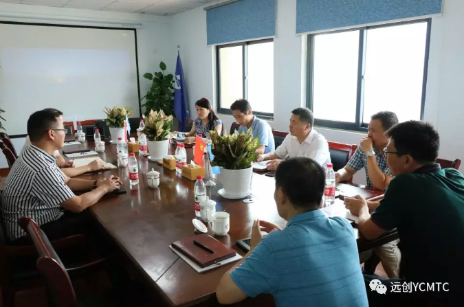 PGµç×Ó¡¤(ÖйúÓÎ)¹Ù·½ÍøÕ¾