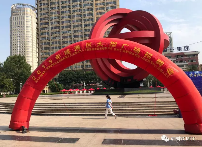 PG电子·(中国游)官方网站