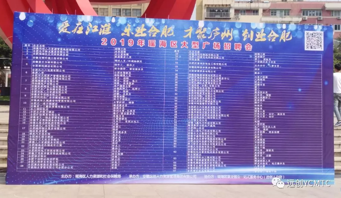 PG电子·(中国游)官方网站