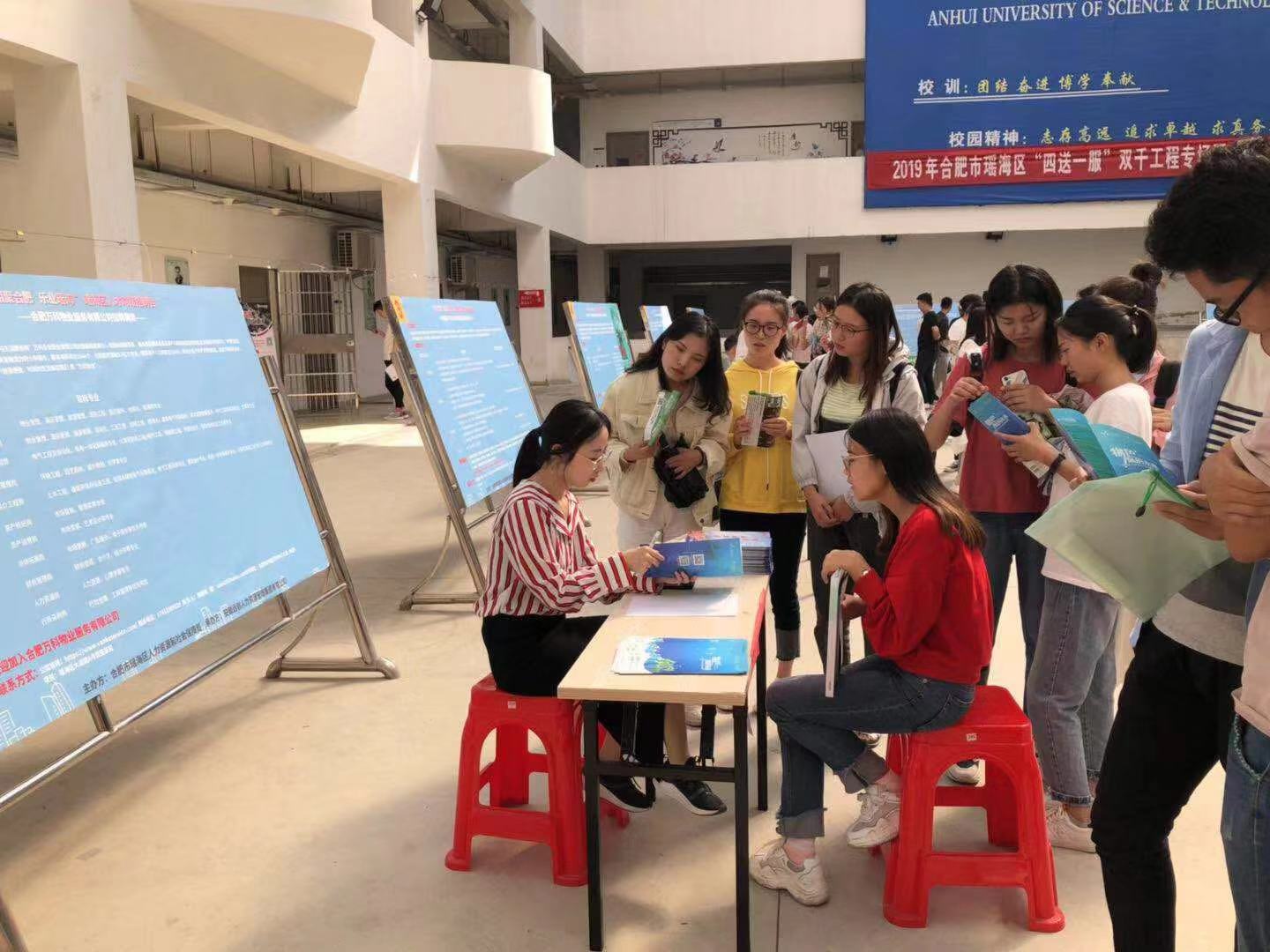 PG���ӡ�(�й���)�ٷ���վ