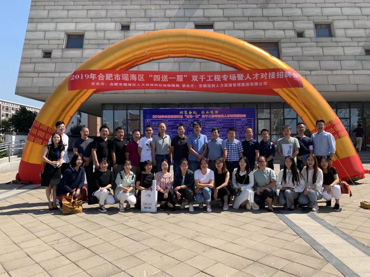 PG���ӡ�(�й���)�ٷ���վ