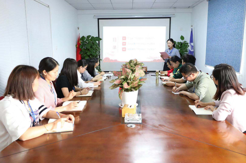 PG���ӡ�(�й���)�ٷ���վ