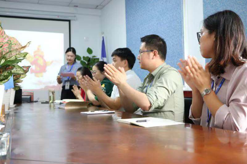 PG���ӡ�(�й���)�ٷ���վ