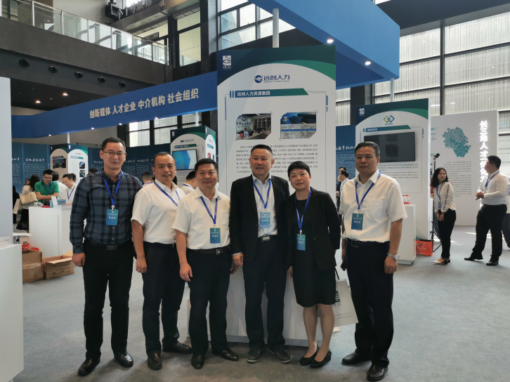 PG���ӡ�(�й���)�ٷ���վ