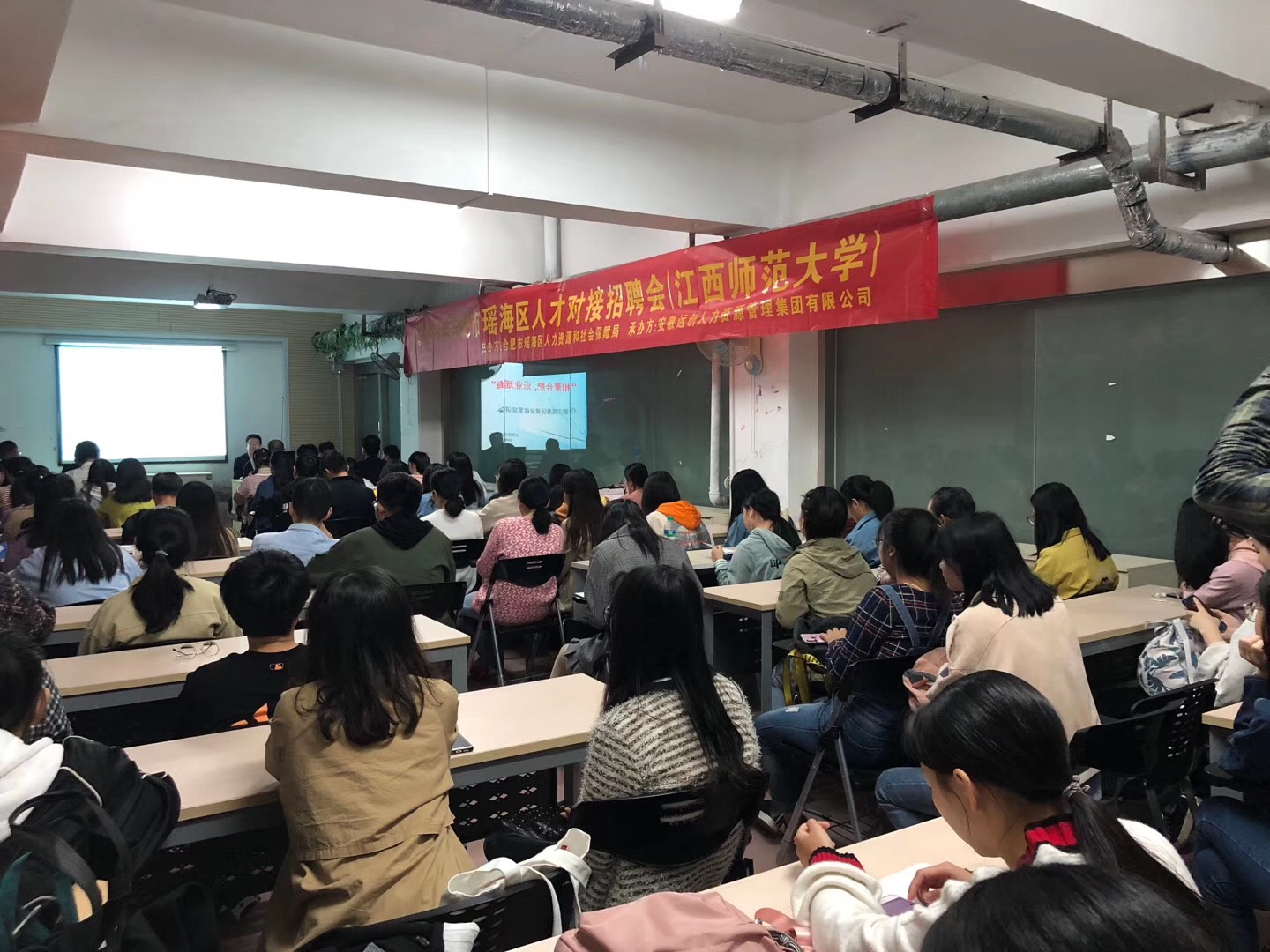 PG���ӡ�(�й���)�ٷ���վ