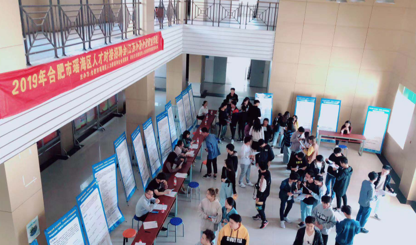 PG���ӡ�(�й���)�ٷ���վ