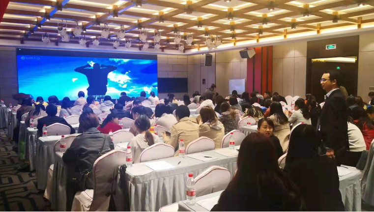 PG���ӡ�(�й���)�ٷ���վ