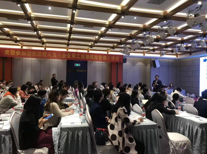 PG���ӡ�(�й���)�ٷ���վ