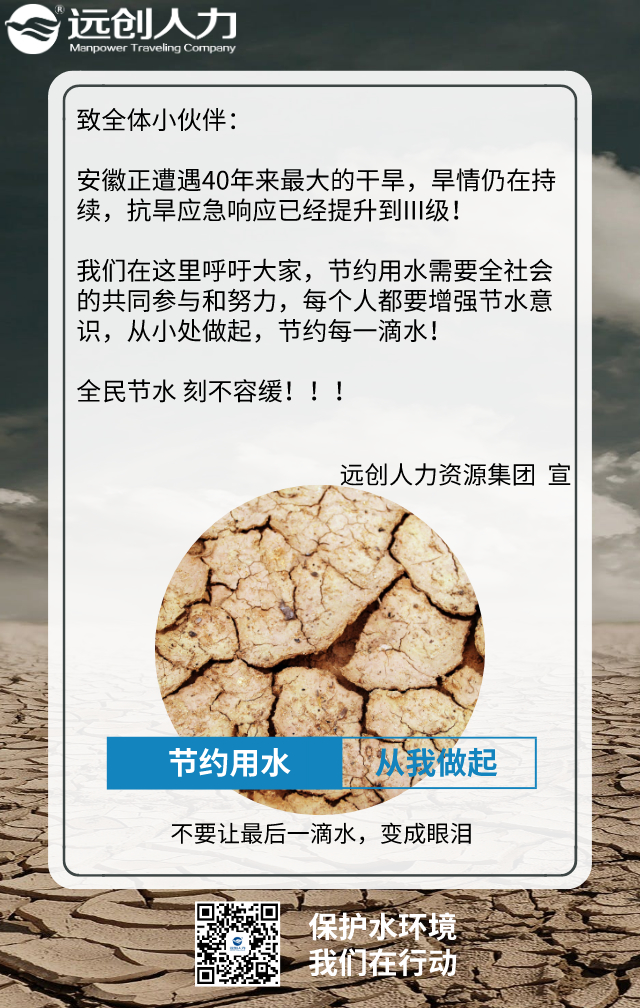 PG���ӡ�(�й���)�ٷ���վ