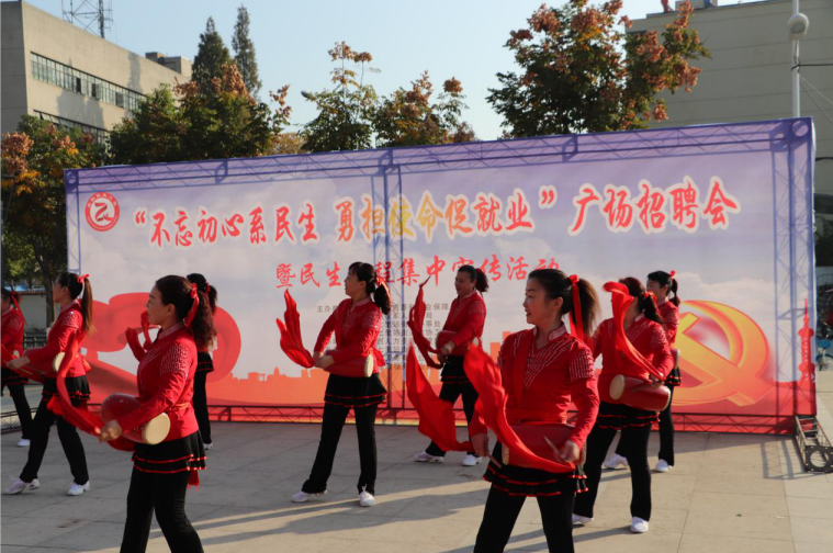 PG���ӡ�(�й���)�ٷ���վ