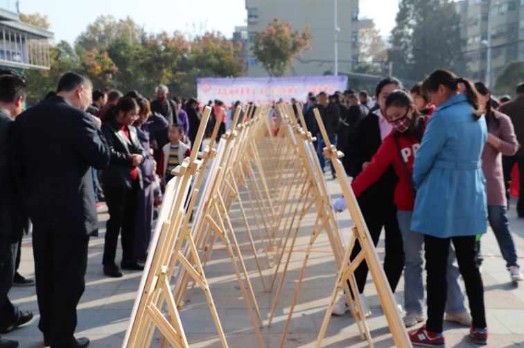 PGµç×Ó¡¤(ÖйúÓÎ)¹Ù·½ÍøÕ¾