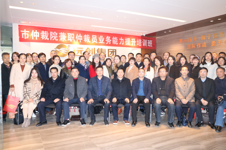 PG���ӡ�(�й���)�ٷ���վ