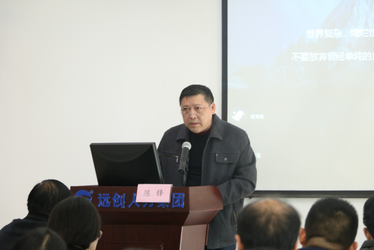 PG���ӡ�(�й���)�ٷ���վ