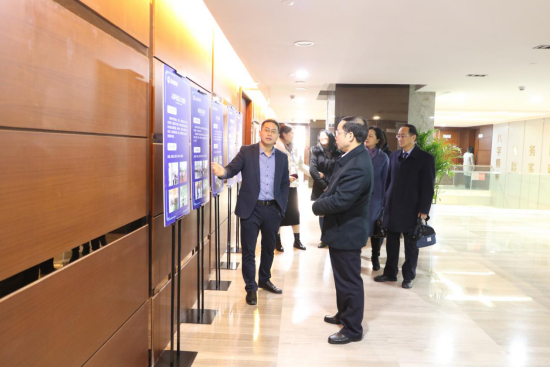 PG���ӡ�(�й���)�ٷ���վ