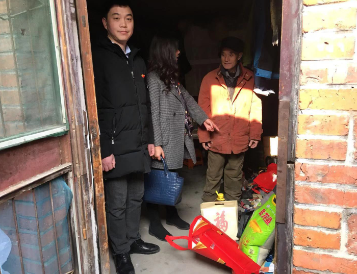 PG���ӡ�(�й���)�ٷ���վ