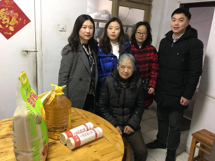 PG���ӡ�(�й���)�ٷ���վ