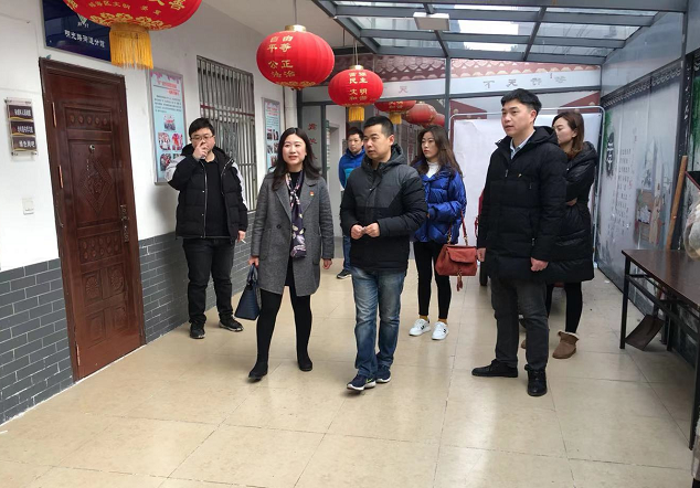 PG���ӡ�(�й���)�ٷ���վ