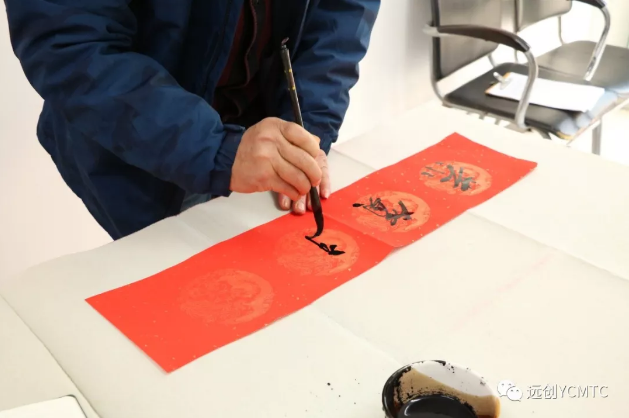 PG���ӡ�(�й���)�ٷ���վ