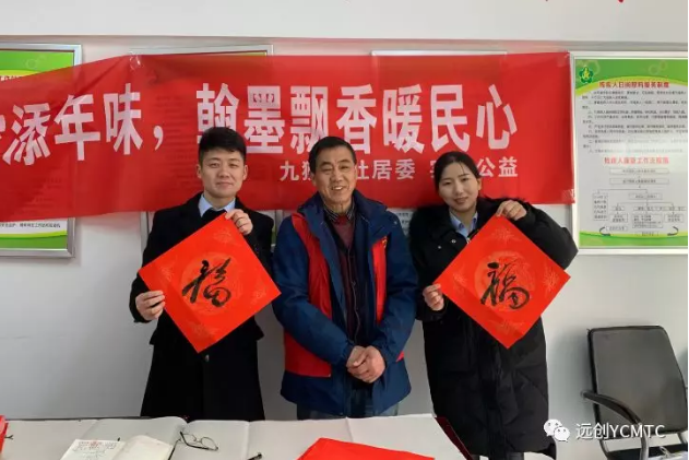 PG���ӡ�(�й���)�ٷ���վ