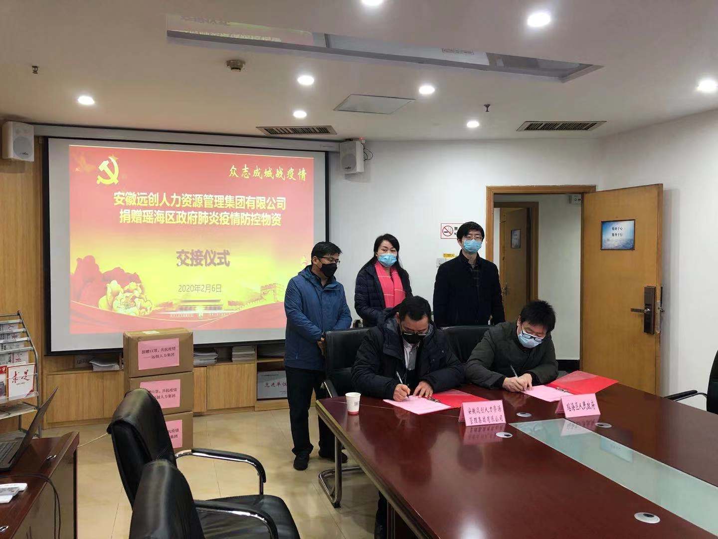 PG���ӡ�(�й���)�ٷ���վ