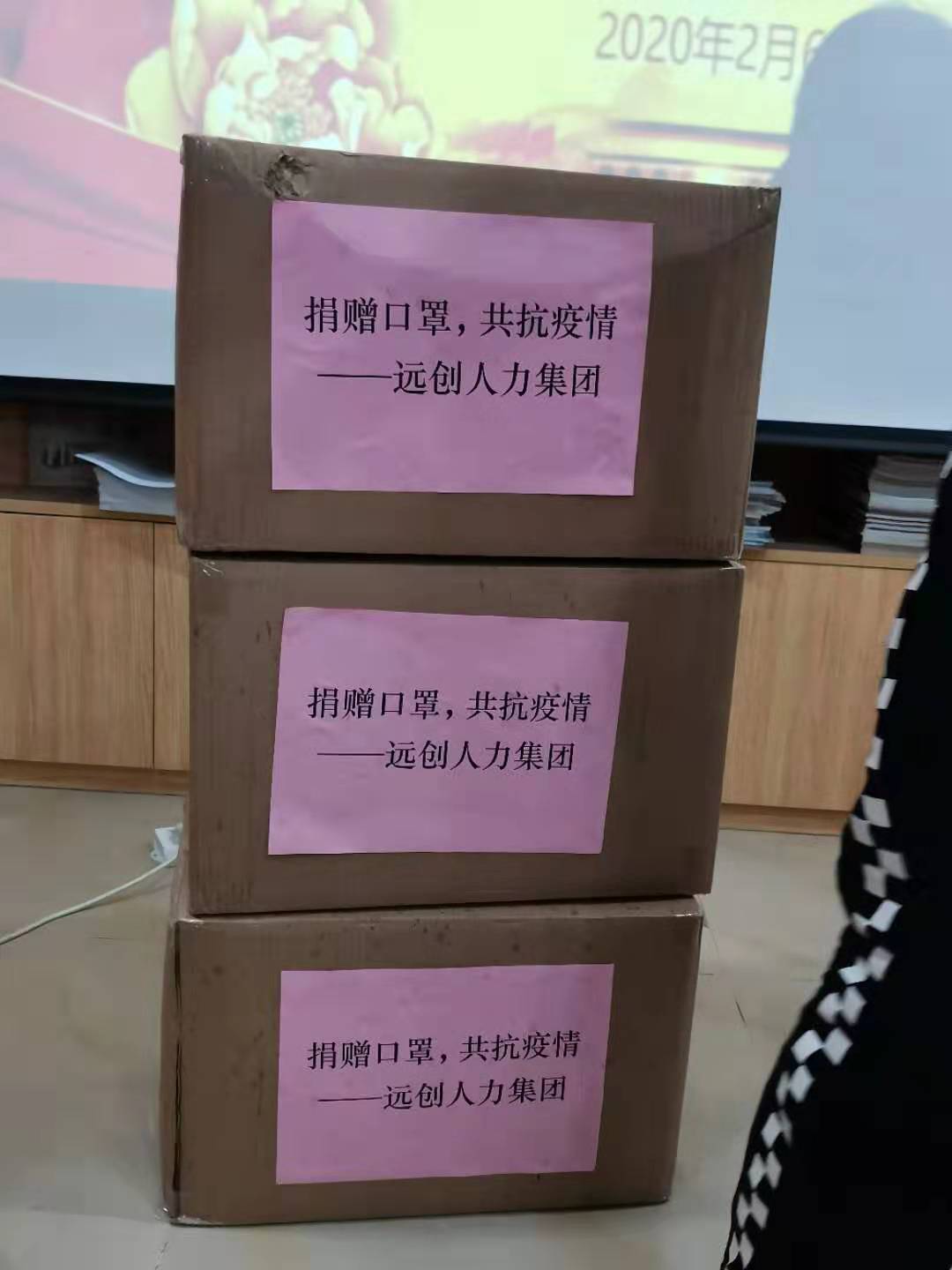 PG���ӡ�(�й���)�ٷ���վ