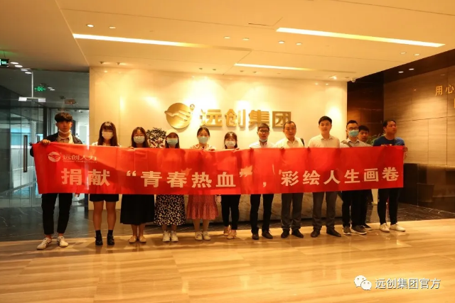 PG���ӡ�(�й���)�ٷ���վ