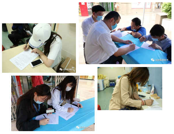 PG���ӡ�(�й���)�ٷ���վ