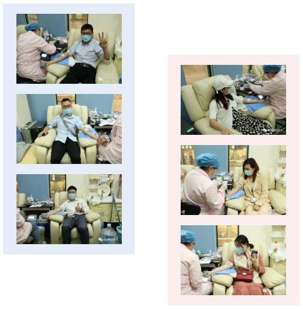 PG���ӡ�(�й���)�ٷ���վ