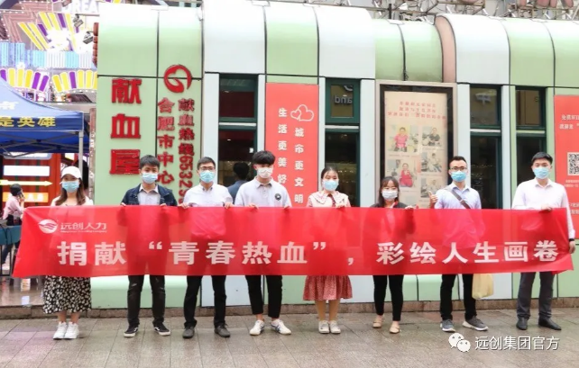 PG���ӡ�(�й���)�ٷ���վ