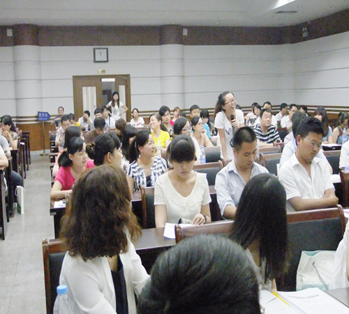 PG���ӡ�(�й���)�ٷ���վ