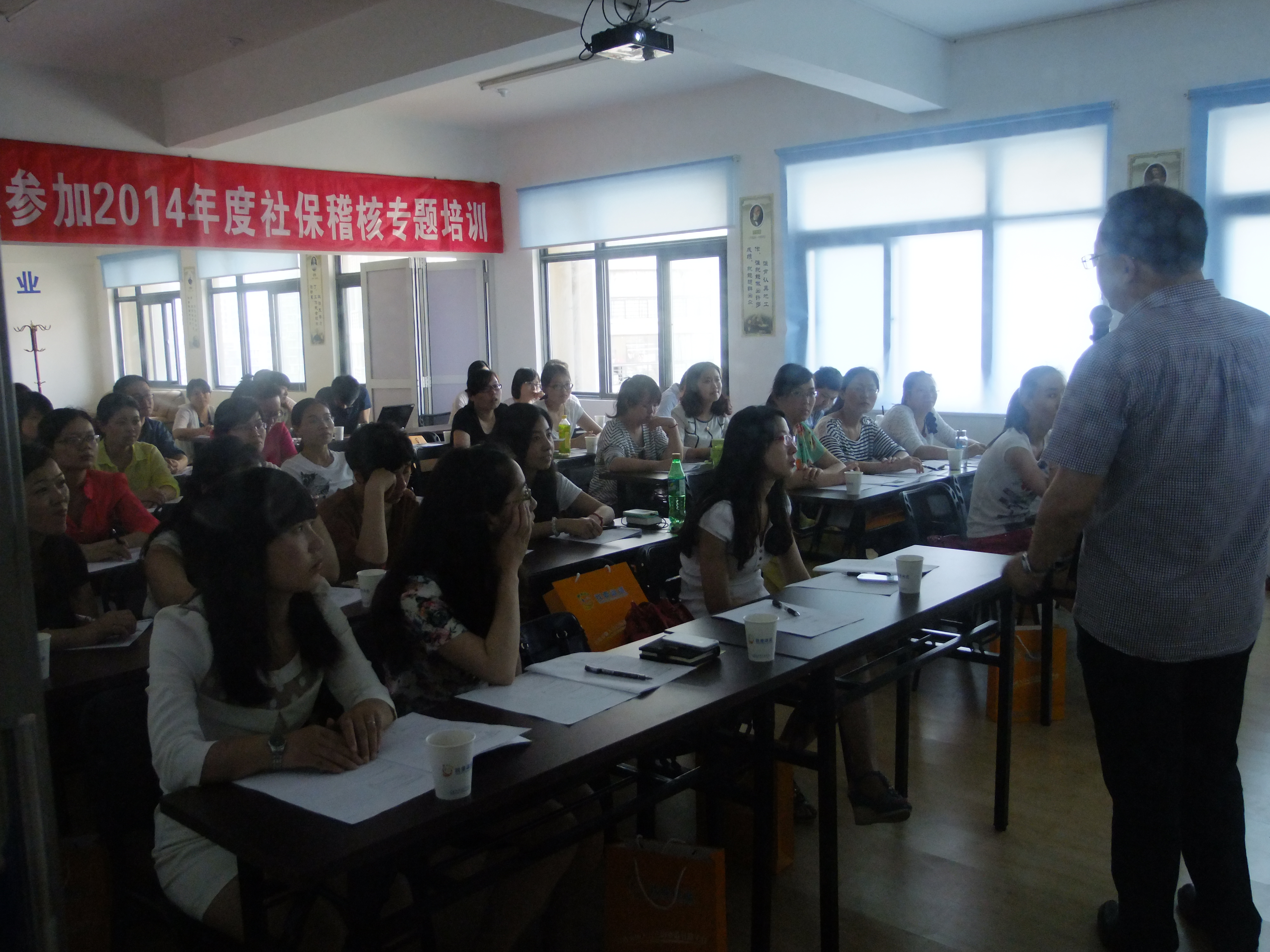 PG���ӡ�(�й���)�ٷ���վ