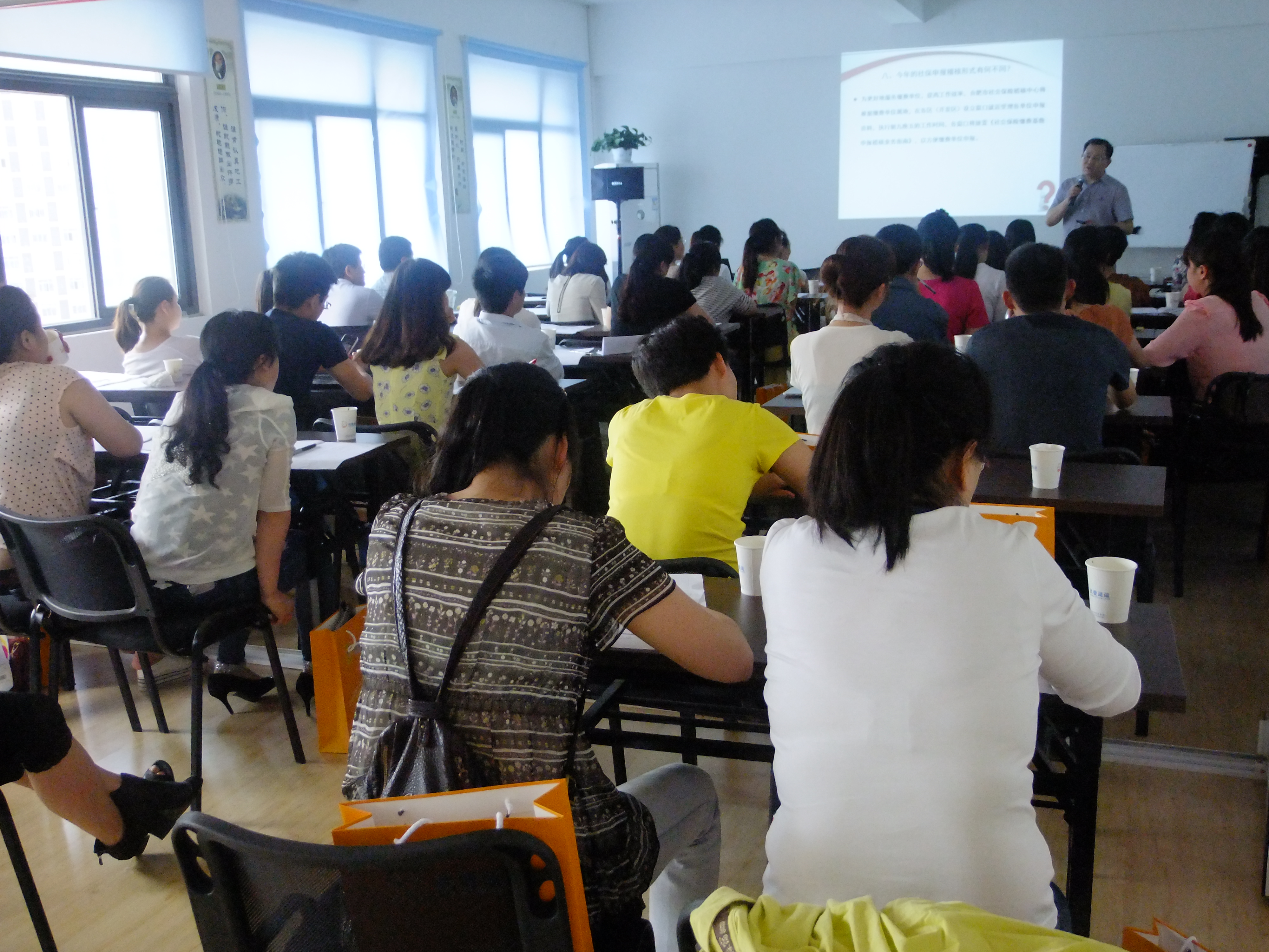 PG���ӡ�(�й���)�ٷ���վ