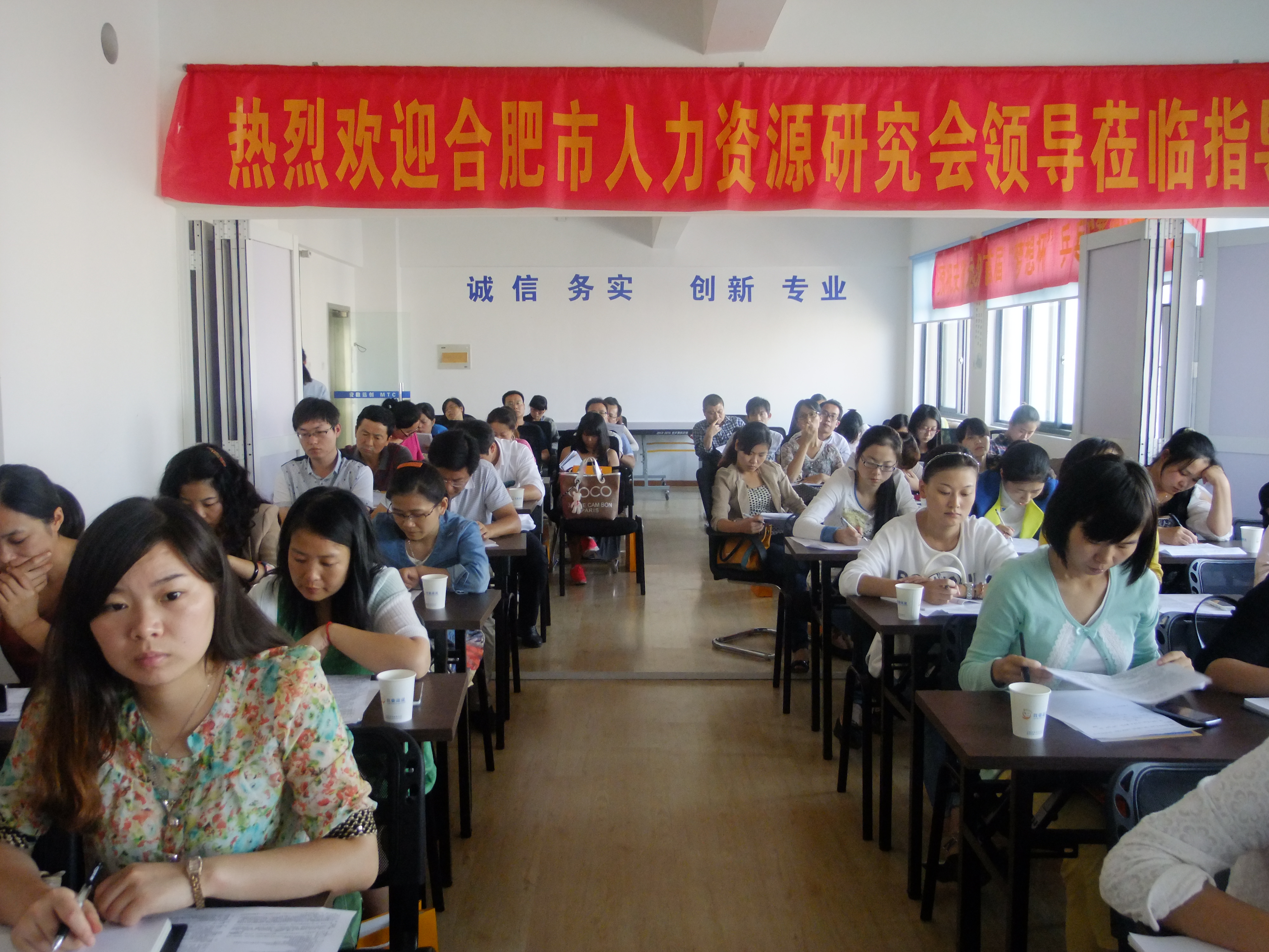 PG���ӡ�(�й���)�ٷ���վ