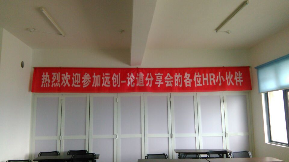 PG���ӡ�(�й���)�ٷ���վ