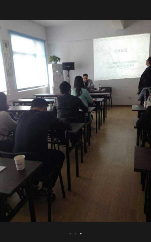 PG���ӡ�(�й���)�ٷ���վ