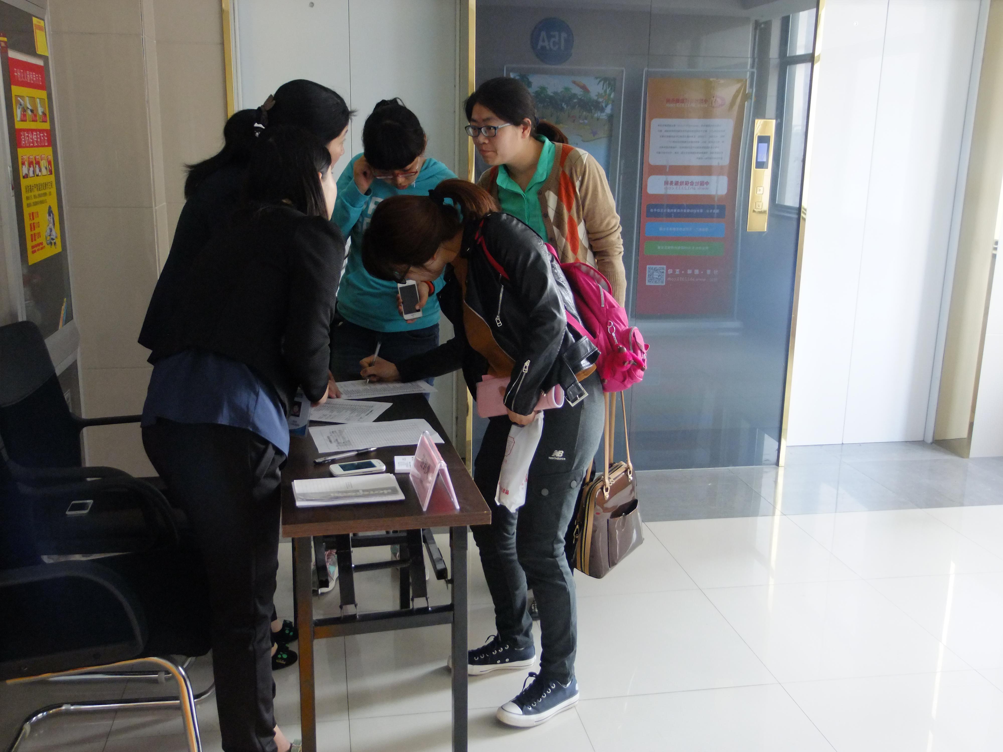 PG���ӡ�(�й���)�ٷ���վ