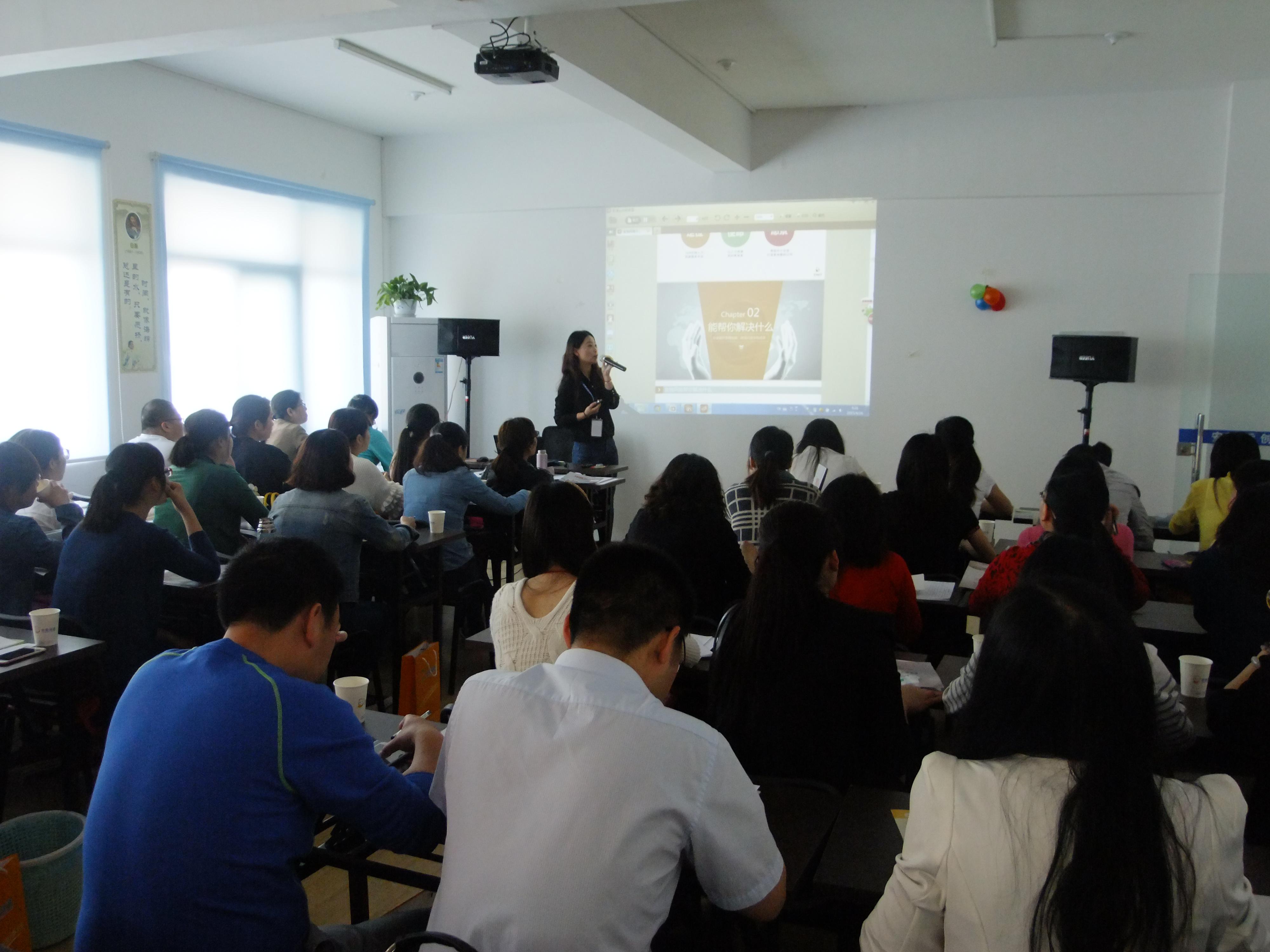 PG���ӡ�(�й���)�ٷ���վ