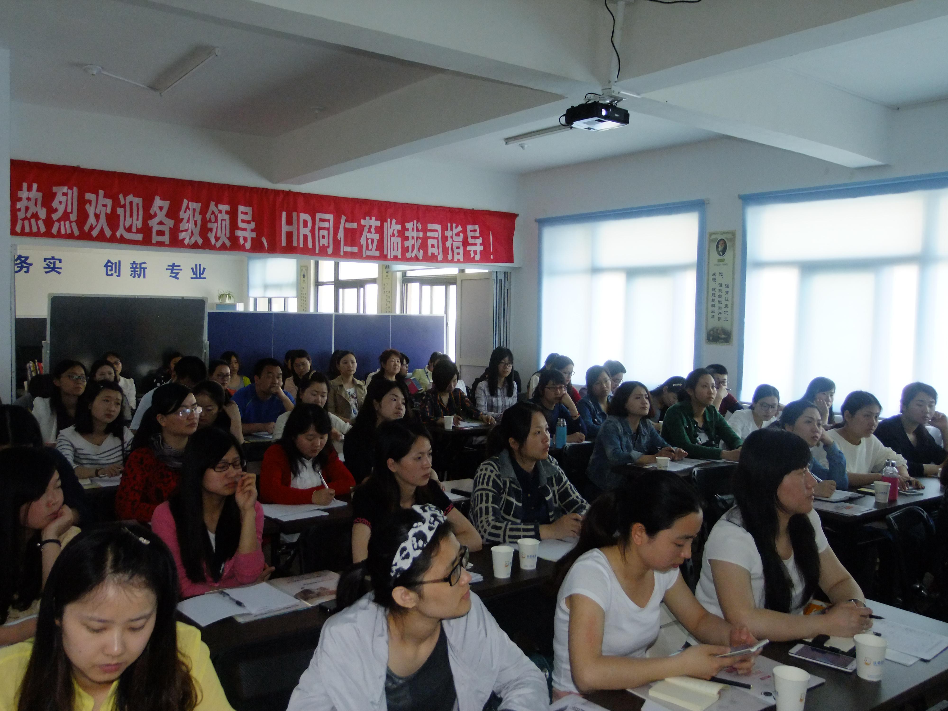 PG���ӡ�(�й���)�ٷ���վ