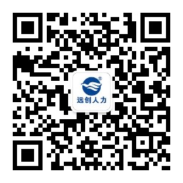 PG���ӡ�(�й���)�ٷ���վ